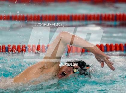 Thumbnail 3 in  Lake Forest Academy @  Latin photogallery.