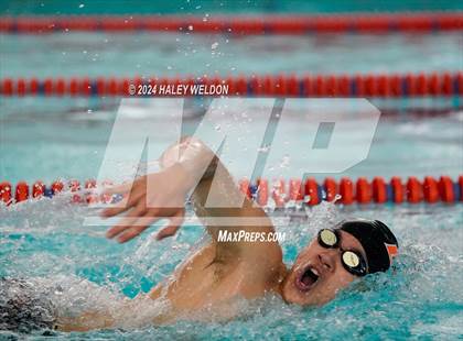 Thumbnail 1 in  Lake Forest Academy @  Latin photogallery.