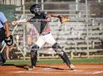 Photo from the gallery "All Saints' Academy vs. Fort Meade"