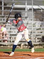 Photo from the gallery "All Saints' Academy vs. Fort Meade"