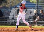 Photo from the gallery "All Saints' Academy vs. Fort Meade"