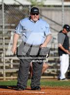 Photo from the gallery "All Saints' Academy vs. Fort Meade"