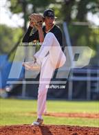 Photo from the gallery "All Saints' Academy vs. Fort Meade"