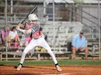 Photo from the gallery "All Saints' Academy vs. Fort Meade"