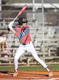 Photo from the gallery "All Saints' Academy vs. Fort Meade"