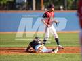 Photo from the gallery "All Saints' Academy vs. Fort Meade"