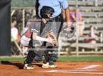 Photo from the gallery "All Saints' Academy vs. Fort Meade"