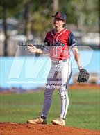 Photo from the gallery "All Saints' Academy vs. Fort Meade"