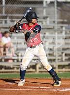Photo from the gallery "All Saints' Academy vs. Fort Meade"