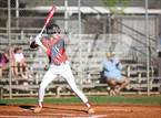 Photo from the gallery "All Saints' Academy vs. Fort Meade"
