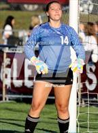 Photo from the gallery "Scarborough @ Windham (September 8, 2022)"