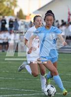 Photo from the gallery "Scarborough @ Windham (September 8, 2022)"