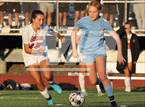 Photo from the gallery "Scarborough @ Windham (September 8, 2022)"