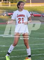 Photo from the gallery "Scarborough @ Windham (September 8, 2022)"