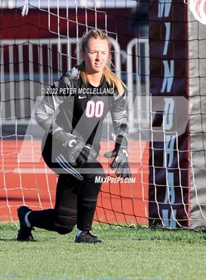 Scarborough @ Windham (September 8, 2022)