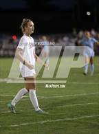 Photo from the gallery "Scarborough @ Windham (September 8, 2022)"