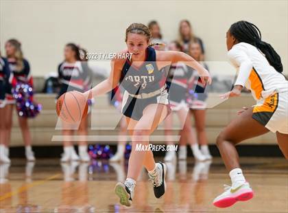 Thumbnail 3 in Terre Haute North Vigo @ Avon photogallery.