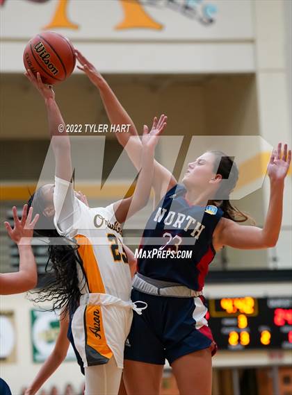 Thumbnail 1 in Terre Haute North Vigo @ Avon photogallery.