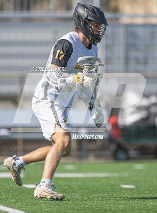 Columbus @ American Heritage