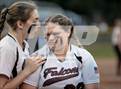 Photo from the gallery "Freeport vs. York (MPA Class B Regional Final)"