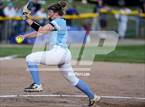 Photo from the gallery "Freeport vs. York (MPA Class B Regional Final)"