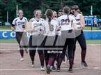 Photo from the gallery "Freeport vs. York (MPA Class B Regional Final)"