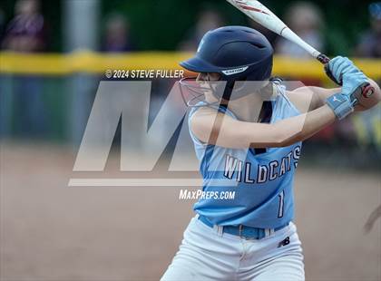 Thumbnail 3 in Freeport vs. York (MPA Class B Regional Final) photogallery.
