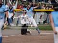 Photo from the gallery "Freeport vs. York (MPA Class B Regional Final)"