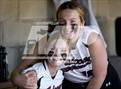 Photo from the gallery "Freeport vs. York (MPA Class B Regional Final)"