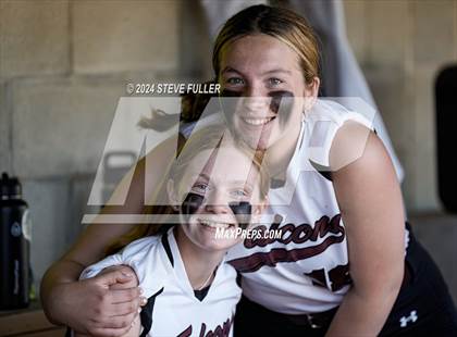 Thumbnail 3 in Freeport vs. York (MPA Class B Regional Final) photogallery.