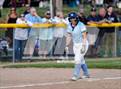 Photo from the gallery "Freeport vs. York (MPA Class B Regional Final)"