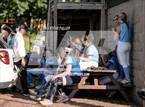Photo from the gallery "Freeport vs. York (MPA Class B Regional Final)"