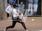 Photo from the gallery "Freeport vs. York (MPA Class B Regional Final)"