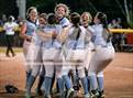 Photo from the gallery "Freeport vs. York (MPA Class B Regional Final)"