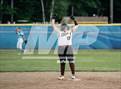 Photo from the gallery "Freeport vs. York (MPA Class B Regional Final)"