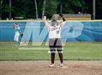 Photo from the gallery "Freeport vs. York (MPA Class B Regional Final)"