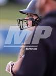 Freeport vs. York (MPA Class B Regional Final) thumbnail