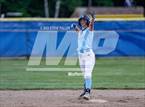 Photo from the gallery "Freeport vs. York (MPA Class B Regional Final)"