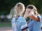 Photo from the gallery "Freeport vs. York (MPA Class B Regional Final)"