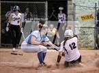Photo from the gallery "Freeport vs. York (MPA Class B Regional Final)"