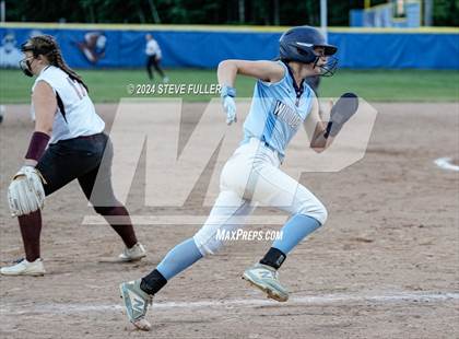Thumbnail 1 in Freeport vs. York (MPA Class B Regional Final) photogallery.