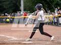 Photo from the gallery "Freeport vs. York (MPA Class B Regional Final)"