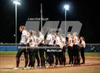 Photo from the gallery "Freeport vs. York (MPA Class B Regional Final)"