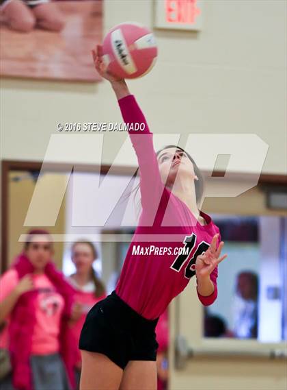 Thumbnail 3 in St Marys Dominican @ Mt. Carmel Academy photogallery.