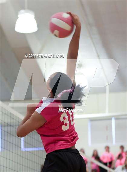 Thumbnail 1 in St Marys Dominican @ Mt. Carmel Academy photogallery.