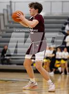 Photo from the gallery "Waverly @ Gretna East"