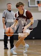 Photo from the gallery "Waverly @ Gretna East"