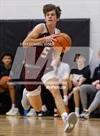 Photo from the gallery "Waverly @ Gretna East"