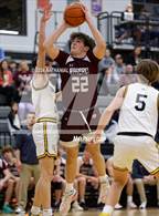 Photo from the gallery "Waverly @ Gretna East"