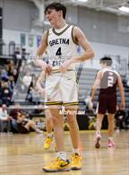 Photo from the gallery "Waverly @ Gretna East"